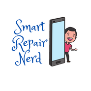 Smart Repair Nerd
