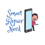 Smart Repair Nerd - 10+ Years Of Experience In Smart Device Repair | Smart Repair Nerd - America's #1 Mail In Phone Repair Shop