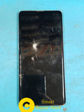 Samsung Galaxy S Series Mail In OLED Screen Replacement