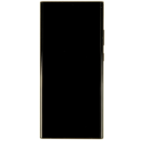 Samsung Note Series Mail In OLED Screen Replacement